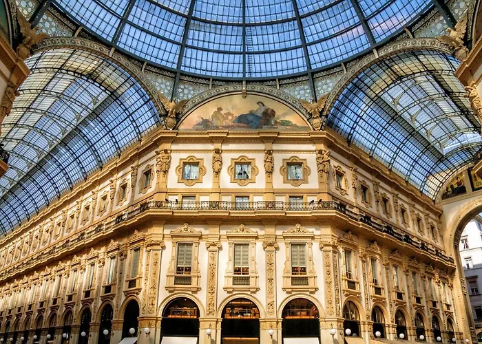 Casa Ginevra Milano
