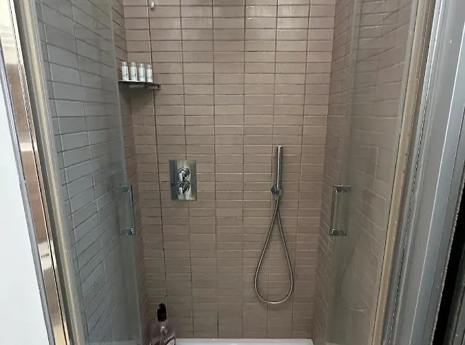 Appartamento Casa Ginevra Milano